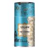 Storm Oud Istanbul Body Spray Men 250ML