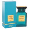 TOM FORD NEROLI PORTOFINO EDT100ML