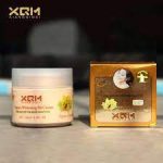 XQM Papaya Whitening BB Cream