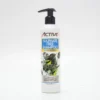 Active 6x1 Sulphate Free Shampoo 280ML