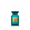 TOM FORD NEROLI PORTOFINO EDT100ML
