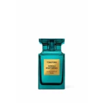 TOM FORD NEROLI PORTOFINO EDT100ML