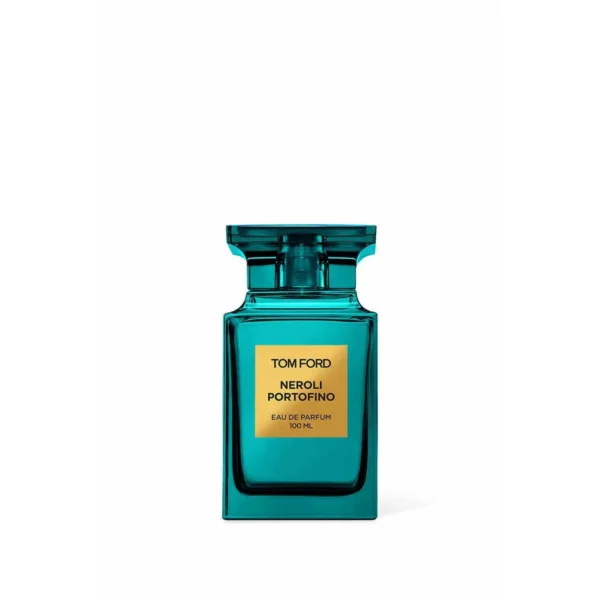 TOM FORD NEROLI PORTOFINO EDT100ML