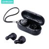 JOYROOM TWS Wireless Earbuds