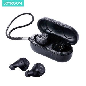 JOYROOM TWS Wireless Earbuds