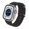 Glifo 8 Ultra Blulory Smart Watch