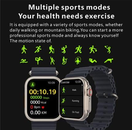 blulory-glifo-8-ultra-smartwatch-9 Glifo 8 Ultra Blulory Smart Watch