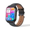 Glifo AE Smart Watch