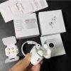 Apple AirPod 2nd Gen 1st Copy