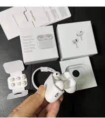 Apple AirPod 2nd Gen 1st Copy