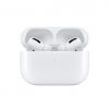 Apple AirPod Pro - High Copy