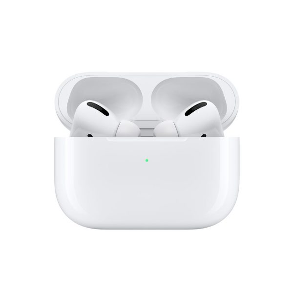 earpod-pro-1 Apple AirPod Pro - High Copy