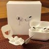 Apple AirPod Pro - High Copy