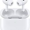 Apple AirPod 2nd Gen 1st Copy
