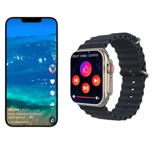 glifo8ultra-22-500x-bf07c011-62b3-4ce7-b837-c4c77d2327a3-grande Glifo 8 Ultra Blulory Smart Watch
