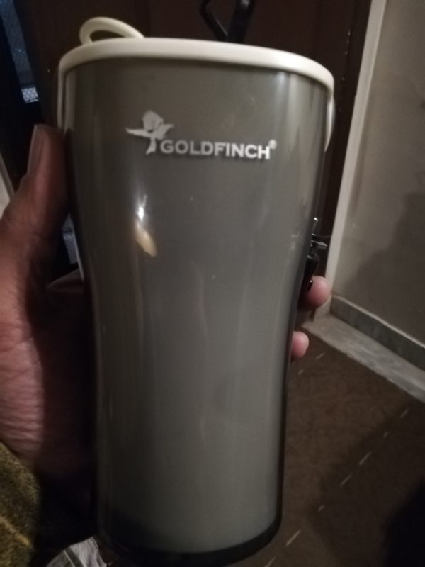 gold-finch-power-cup-1 Gold Finch Power Cup