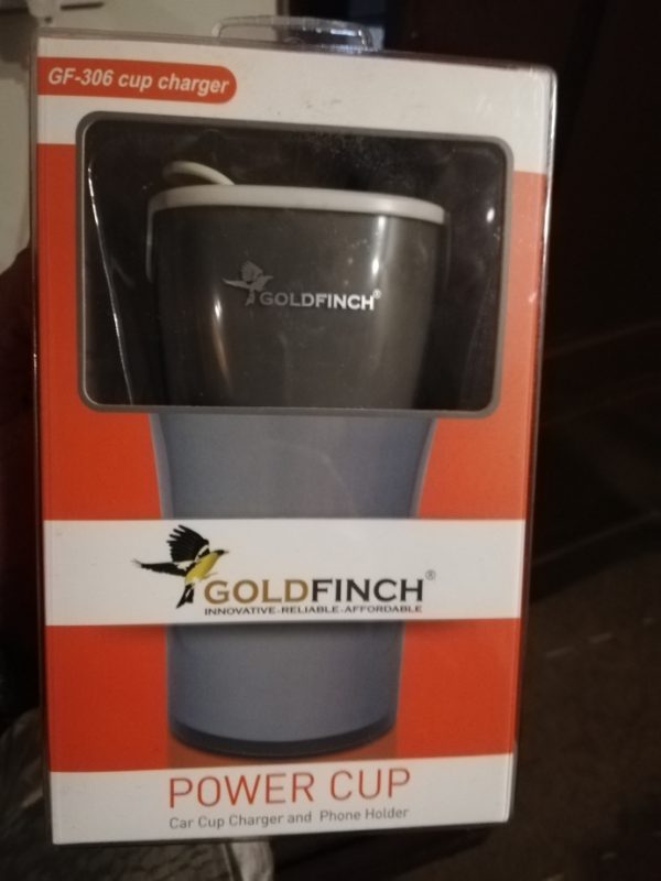 gold-finch-power-cup Gold Finch Power Cup