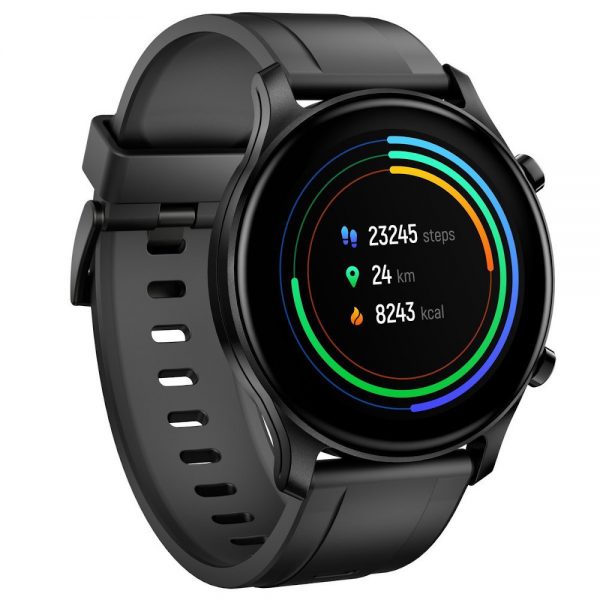 HAYLOU RS3 Smart Watch