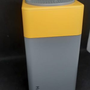 USB Portable Humidifier