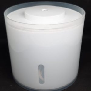 USB Portable Humidifier