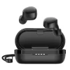 JOYROOM TWS Wireless Earbuds