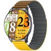 kieslect k11 pro smartwatch