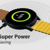 kieslect k11 pro smartwatch