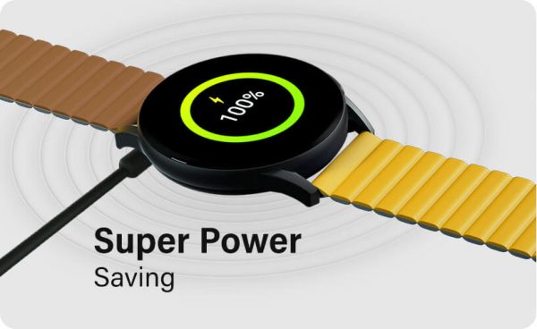 kieslect k11 pro smartwatch