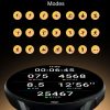 kieslect k11 pro smartwatch