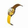 kieslect k11 pro smartwatch