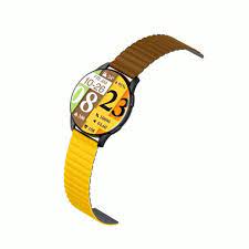 kieslect k11 pro smartwatch