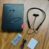 LENOVO - HE05X