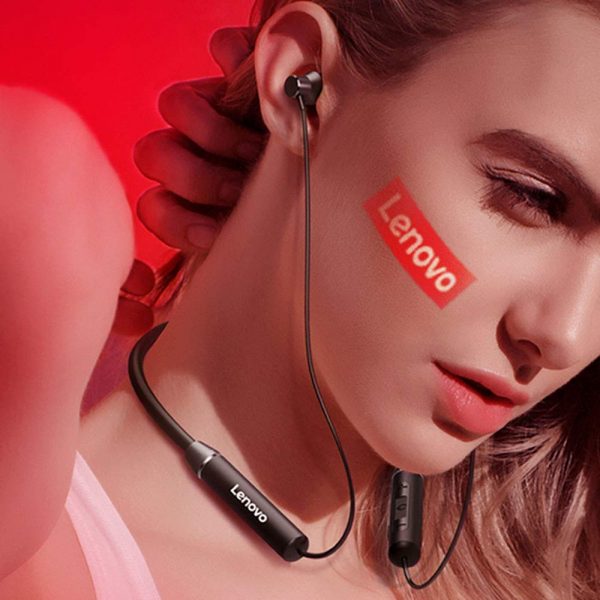 LENOVO - HE05X