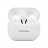 Lenovo - LivePods LP40