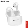 Lenovo - LivePods LP40