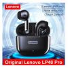 Lenovo - LivePods LP40