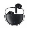 Lenovo - Thinkplus LivePods LP80 PRO RGB