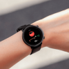 MIBRO A1 Smart Watch