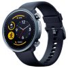 MIBRO A1 Smart Watch