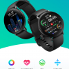 MIBRO Lite Smart Watch
