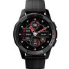 MIBRO X1 Smart Watch