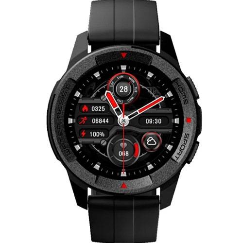MIBRO X1 Smart Watch