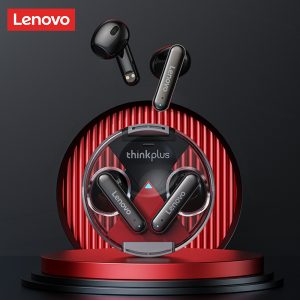 Lenovo - Thinkplus Live Pods