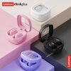 Lenovo - Thinkplus Live Pods XT62