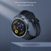 MIBRO A1 Smart Watch