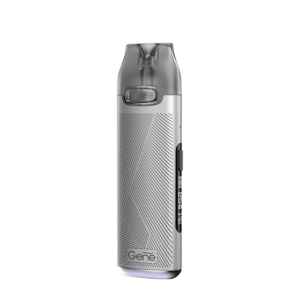 VOOPOO -VThru Pro Vape 25W