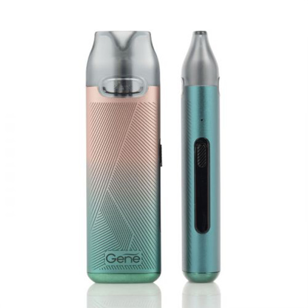 VOOPOO -VThru Pro Vape 25W