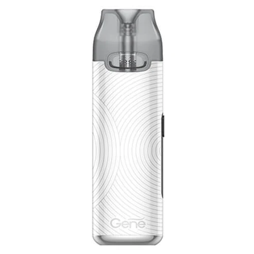 VOOPOO -VThru Pro Vape 25W