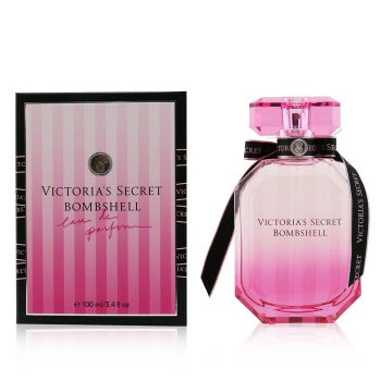 Victoria Secret Bombshell - EDP 100ML
