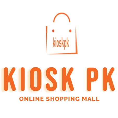 Kioskpk